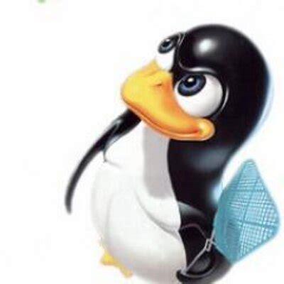 premier tux twitter